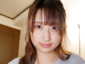 Jカップ神爆乳!ママの大きなおっぱいは僕のモノ みそのママが愛情たっぷりで僕の願望を叶える物語 水原みその　サンプル画像10